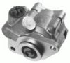 ZF LENKSYSTEME 2836 901 Hydraulic Pump, steering system